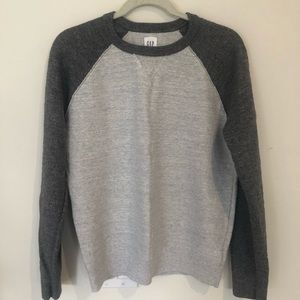 Men’s Sweater